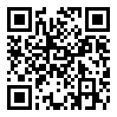 http://www.wlinfor.com/post/19673.html