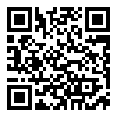 http://www.wlinfor.com/post/19674.html