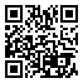 http://www.wlinfor.com/post/19675.html