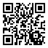 http://www.wlinfor.com/post/19676.html