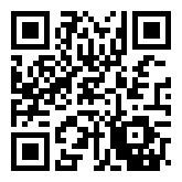 http://www.wlinfor.com/post/19677.html