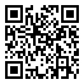 http://www.wlinfor.com/post/19678.html