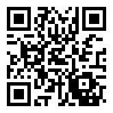 http://www.wlinfor.com/post/19679.html