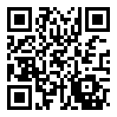 http://www.wlinfor.com/post/19680.html