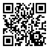 http://www.wlinfor.com/post/19681.html