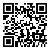 http://www.wlinfor.com/post/19682.html