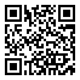 http://www.wlinfor.com/post/19683.html