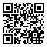 http://www.wlinfor.com/post/19684.html