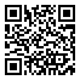 http://www.wlinfor.com/post/19685.html