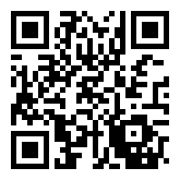 http://www.wlinfor.com/post/19686.html