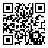 http://www.wlinfor.com/post/19687.html