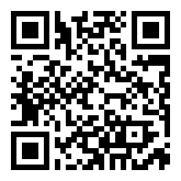 http://www.wlinfor.com/post/19689.html