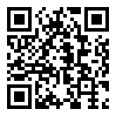 http://www.wlinfor.com/post/19690.html