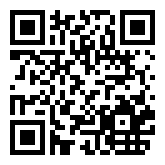 http://www.wlinfor.com/post/19691.html