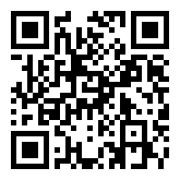 http://www.wlinfor.com/post/19692.html