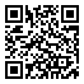 http://www.wlinfor.com/post/19693.html