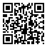 http://www.wlinfor.com/post/19694.html