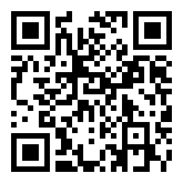 http://www.wlinfor.com/post/19695.html