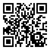http://www.wlinfor.com/post/19697.html