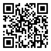 http://www.wlinfor.com/post/19698.html