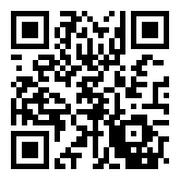 http://www.wlinfor.com/post/19699.html