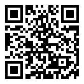 http://www.wlinfor.com/post/197.html