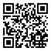 http://www.wlinfor.com/post/19701.html