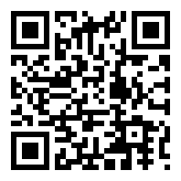 http://www.wlinfor.com/post/19702.html