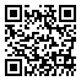 http://www.wlinfor.com/post/19704.html