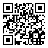 http://www.wlinfor.com/post/19706.html