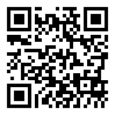 http://www.wlinfor.com/post/19707.html