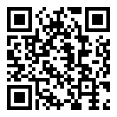 http://www.wlinfor.com/post/19708.html