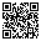 http://www.wlinfor.com/post/19709.html