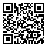 http://www.wlinfor.com/post/19712.html