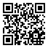 http://www.wlinfor.com/post/19713.html