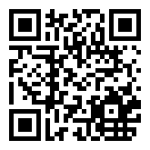 http://www.wlinfor.com/post/19714.html