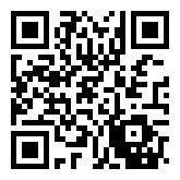 http://www.wlinfor.com/post/19716.html
