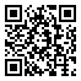 http://www.wlinfor.com/post/19717.html