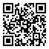 http://www.wlinfor.com/post/19718.html