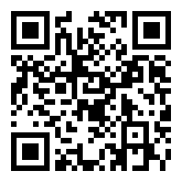 http://www.wlinfor.com/post/19719.html