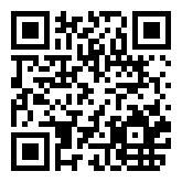 http://www.wlinfor.com/post/19720.html