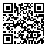 http://www.wlinfor.com/post/19721.html