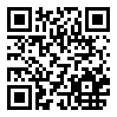 http://www.wlinfor.com/post/19722.html
