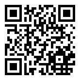 http://www.wlinfor.com/post/19723.html