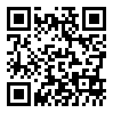 http://www.wlinfor.com/post/19724.html