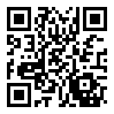 http://www.wlinfor.com/post/19725.html
