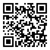 http://www.wlinfor.com/post/19726.html