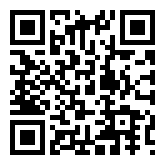 http://www.wlinfor.com/post/19727.html