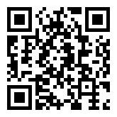 http://www.wlinfor.com/post/19729.html