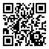 http://www.wlinfor.com/post/19730.html